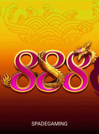 2222ba