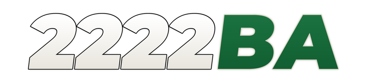 2222ba